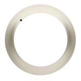 CELIANE WITH NETATMO - PLAKIETKA DO GNIAZDA TYTANOWA, Legrand