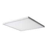 Oprawa LED BAREV BL LEDN2 40W-NW 31173 KANLUX