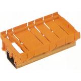 AP RS 1665 Obudowa elektroniki /50szt./ WEIDMULLER
