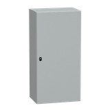 Spacial Obudowa wisząca S3D IP66 1200x 600x 400mm