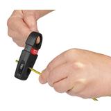 Ściągacz Izolacji 2,5 - 11mm