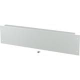 XLSPL2F85 Panel czołowy cokołu rozdzielnicy 143279 EATON