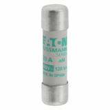 CYLINDRICAL FUSE 10 x 38 20A AM 400V AC Wkładka cylindryczna 10 x 38mm 20A AM 500V AC C10M20 EATON