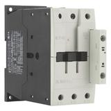 DILM40-EA(230V50HZ,240V60HZ) Stycznik 18,5kW 400V sterowanie 230VAC 190009 EATON