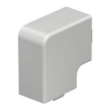 NAROŻE PŁASKKAN.WDK 30X45 J.SZ