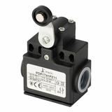 PDP1 T41 PW20 ŁĄCZNIK KRAŃCOWY