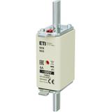 WT-0/GG 6A K WKŁADKA TOPIK.PRZEMYSŁ.ZWŁ.