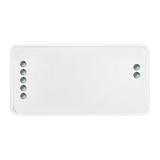 Sterownik LED RGBW Tuya RF 12V 24A 288W