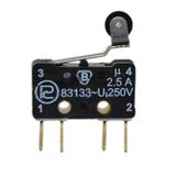 Łącznik miniaturowy 8313354ER-14,1