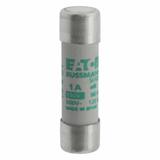 CYLINDRICAL FUSE 14 x 51 1A AM 690V AC Wkładka cylindryczna 14 x 51mm 1A AM 690V AC C14M1 EATON