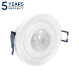 Czujnik ruchu 360st. IP20 800W do sufitów podwieszanych OR-CR-243 ORNO