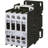 CEM12.10-110V-50/60HZ STYCZNIK POW.