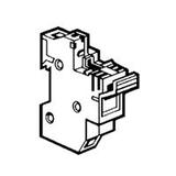 Rozłącznik Bezpiecznikowy Cylindryczny 1P 14x51Mm Sp 51 021501 LEGRAND