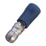 Wtyki izol.  1,5-2,5 mm2*
