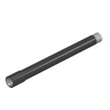 SM25W SW, Rura stalowa