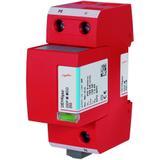 Ogranicznik przepięć N-PE gap M FM 961105 DEHN