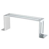 BSKM-VD 1025, Łącznik uszczelniający