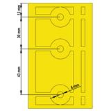 FLAT_CABLE-SUSP._08_50X10MM_000