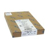 PV-25A10F85L Wkładka PV cylindryczna 25A,P 1500V DC 10x85MM PV-25A10F85L EATON