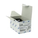 T0-2-15512/EZ Łącznik krzywkowy 20A 6.5kW 036486 EATON