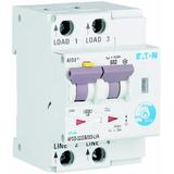 AFDD-32/2/B/003-LI/A Przeciwpożarowy detektor iskrzenia