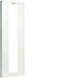 univers N HC Zestaw H750xB250 dla rozł.listw. 2xNH00/1xNH1-3 sys.szyn rozst.185