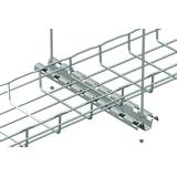 RCSN400S6 RCSN 400 SS 316L, Cablofil