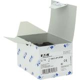 HI11-P1/P3E STYKI POMOCNICZE ŁĄCZNIKÓW KRZYWKOWYCH