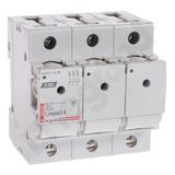 Rozłącznik Izolacyjny R 303 Do 63A 606725 LEGRAND