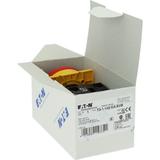 T3-1-102/EA/SVB Łącznik krzywkowy 32A 13kW 014374 EATON