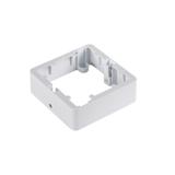 TAVO FRAME DL 12W 36522 KANLUX