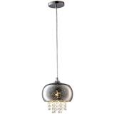 Milagro lampa wisząca Starlight E14 ML3789