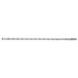 Wiertło do betonu SDS Plus, 10 x 350 mm, S4