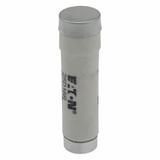 FUSE 25A DI/E16 GR 500VAC Wkładka DI 20A GR 500VAC E16 25D16R EATON