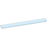 Rozdzielnice PrismaSet, drzwi do przedziału 150mm