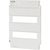 GAH2-KLV Maskownica- szafa G-K 2 rz. 178912 EATON