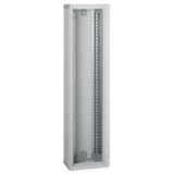 Przedział Kablowy Izolacyjny XL3 400/1200 1200x310x175Mm 020177 LEGRAND