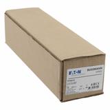 FUSE-BASE D01 E14 3P 16A 400V Podstawa bezpiecznikowa D01 E14 3p TFN01C EATON