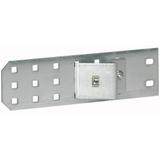 AKCESORIA MONTAŻOWE DO WSPORNIKÓW PRZEDZIAŁÓW KABLOWYCH, Legrand