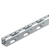 KANAŁY AZ 50X50 DEGUSSA FT