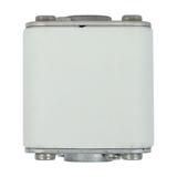 FUSE 630A 690V 1*BN/50 AR UC Wkładka szybka 630A AC 690V rozmiar 1 45x59x51 mm aR I 170M3423 EATON