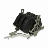 Rozłącznik bezpiecznikowy 3P/400A