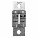 140A 690V IEC AC TWIN FUSE Wkładka szybka 140A AC 690V DC 500V BS88 37x94 mm aR BS 140EET EATON