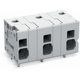 złączka do płytek drukowanych