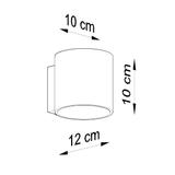 Sollux Kinkiet VICI SL.0211