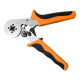 PLECAK ELEKTRYKA 31 ELEMENTÓW