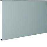 tehalit.BA6 Pokrywa do kanałów 60x200 szary B6020027030 HAGER