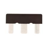 DILM150-XS1 Zwora punktu gwiazdowego dla DILM80..150 284768 EATON