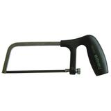 Piłka uniwersalna, ciężka dł. 150mm 200285 HAUPA
