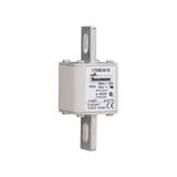 FUSE 250A 690V 1*FU/78 AR UC Wkładka szybka 250A AC 690V rozmiar 1 45x45x110 mm aR, 170M3616 EATON